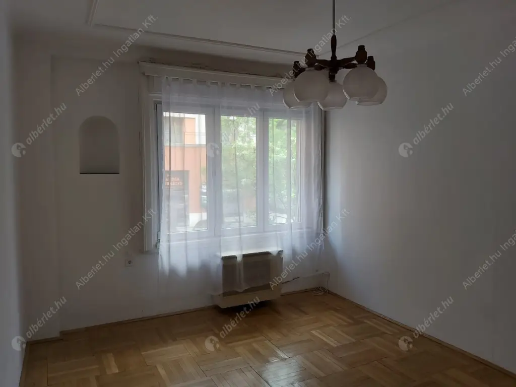 Kiadó albérlet 220000 Ft/hó áron: Budapest, XIII. kerület  Kresz Géza utca. Mérete: 37 nm, 1 szobás | Alberlet.hu - 6575012