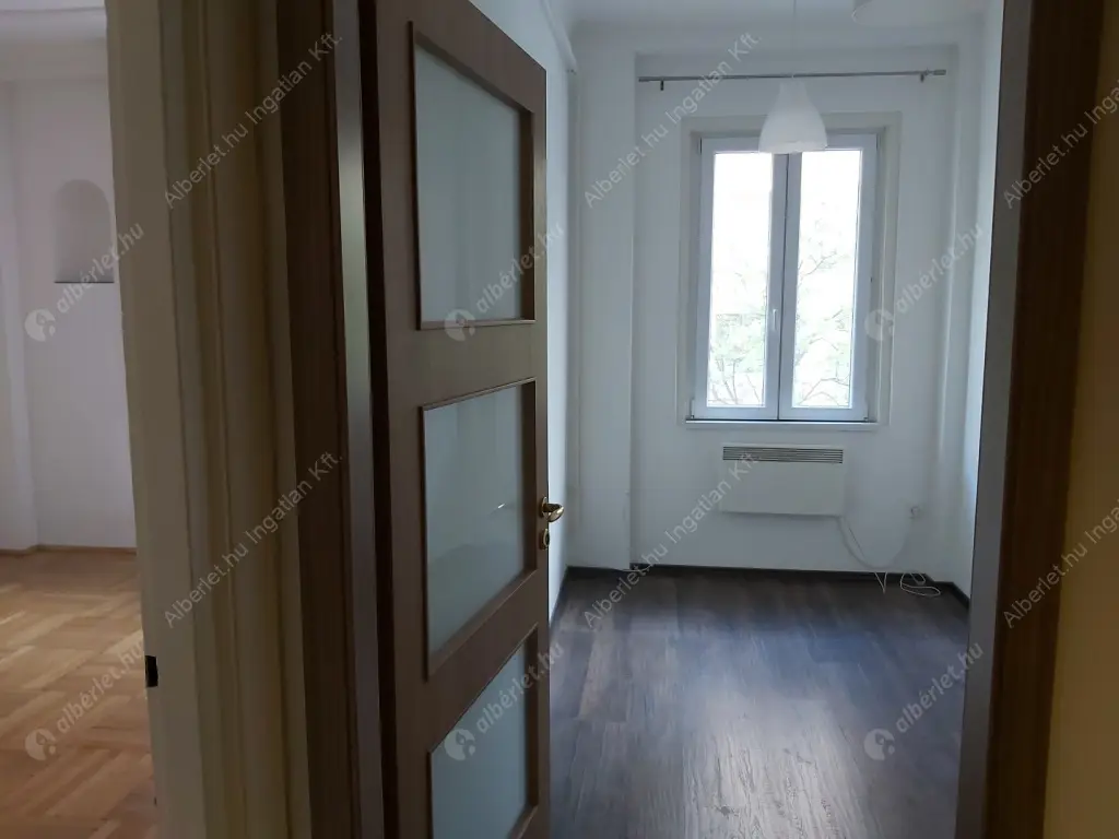 Kiadó albérlet 220000 Ft/hó áron: Budapest, XIII. kerület  Kresz Géza utca. Mérete: 37 nm, 1 szobás | Alberlet.hu - 6575014