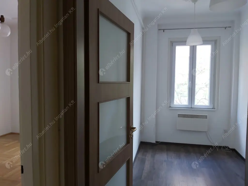 Kiadó albérlet 220000 Ft/hó áron: Budapest, XIII. kerület  Kresz Géza utca. Mérete: 37 nm, 1 szobás | Alberlet.hu - 6575015