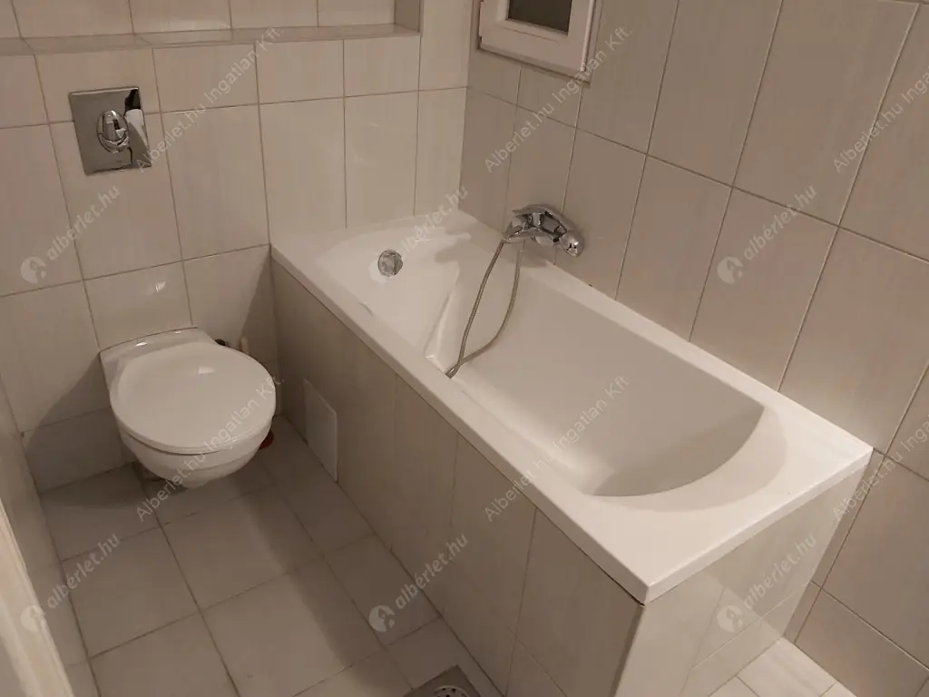 Kiadó albérlet 220000 Ft/hó áron: Budapest, XIII. kerület  Kresz Géza utca. Mérete: 37 nm, 1 szobás | Alberlet.hu - 6575020