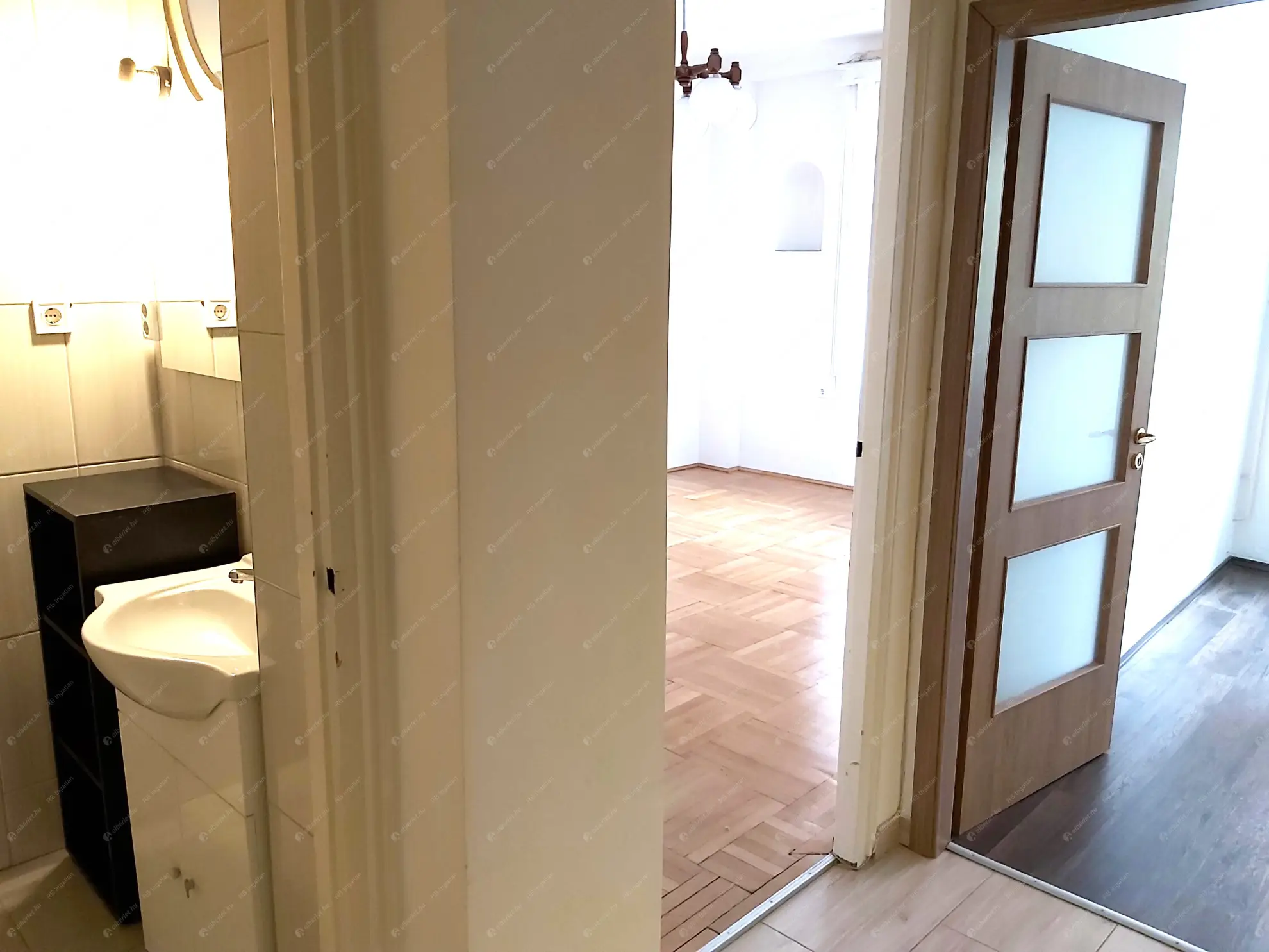 Kiadó albérlet 220000 Ft/hó áron: Budapest, XIII. kerület  Kresz Géza utca. Mérete: 37 nm, 1 szobás | Alberlet.hu - 6602158