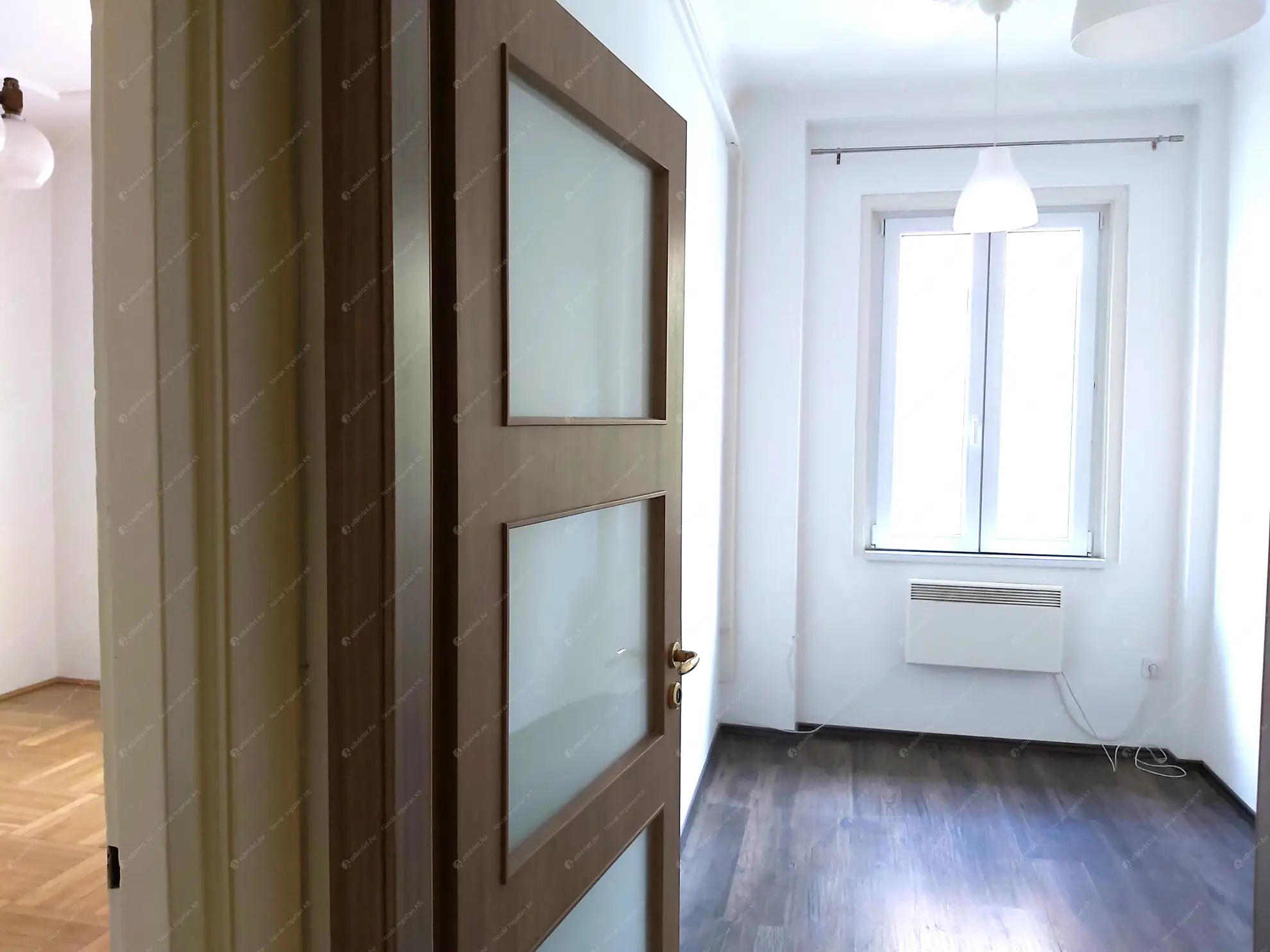 Kiadó albérlet 230000 Ft/hó áron: Budapest, XIII. kerület  Kresz Géza utca. Mérete: 40 nm, 2 szobás | Alberlet.hu - 6574386