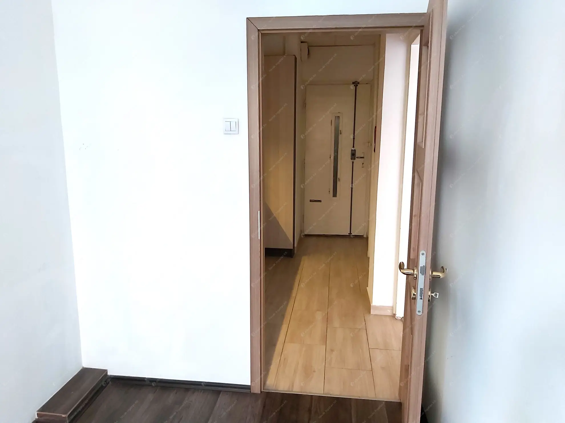 Kiadó albérlet 230000 Ft/hó áron: Budapest, XIII. kerület  Kresz Géza utca. Mérete: 40 nm, 2 szobás | Alberlet.hu - 6574387