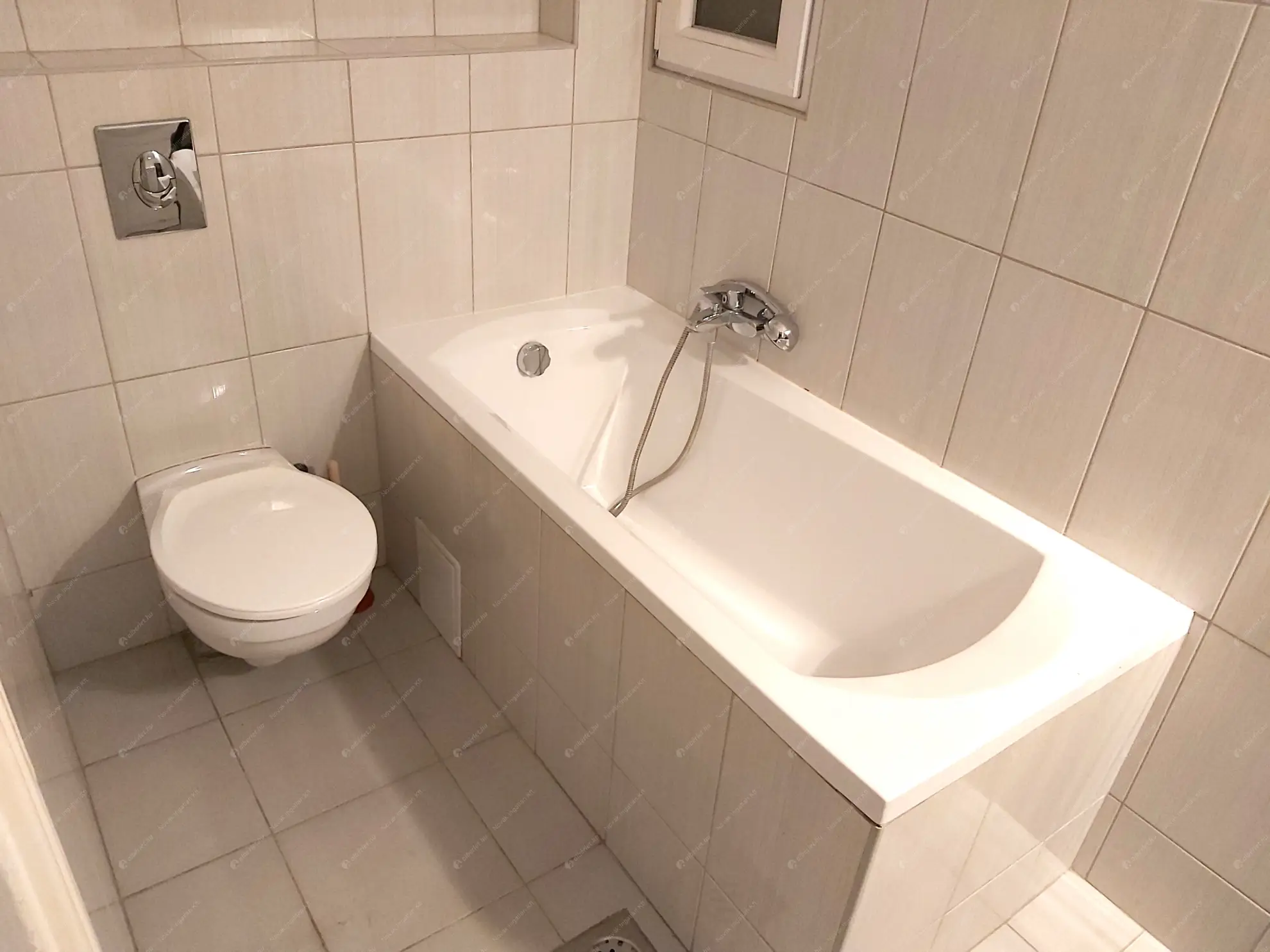 Kiadó albérlet 230000 Ft/hó áron: Budapest, XIII. kerület  Kresz Géza utca. Mérete: 40 nm, 2 szobás | Alberlet.hu - 6574388