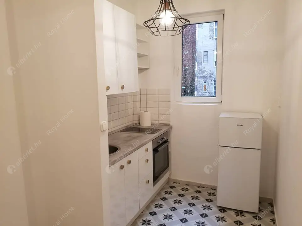 Kiadó albérlet 260000 Ft/hó áron: Budapest, XIII. kerület  Kresz Géza utca. Mérete: 42 nm, 1 szobás | Alberlet.hu - 4564162