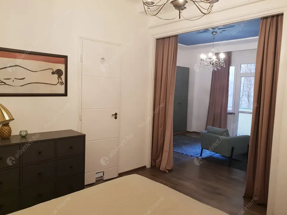 Kiadó albérlet 260000 Ft/hó áron: Budapest, XIII. kerület  Kresz Géza utca. Mérete: 42 nm, 1 szobás | Alberlet.hu - 4938909