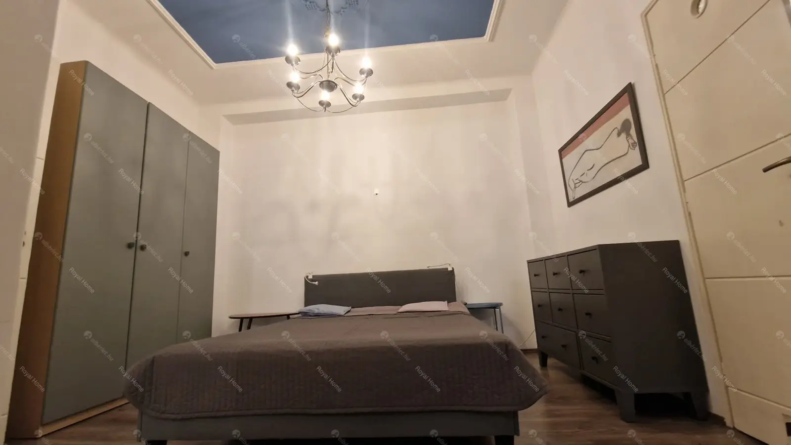 Kiadó albérlet 230000 Ft/hó áron: Budapest, XIII. kerület  Kresz Géza utca. Mérete: 42 nm, 1 szobás | Alberlet.hu - 6650090