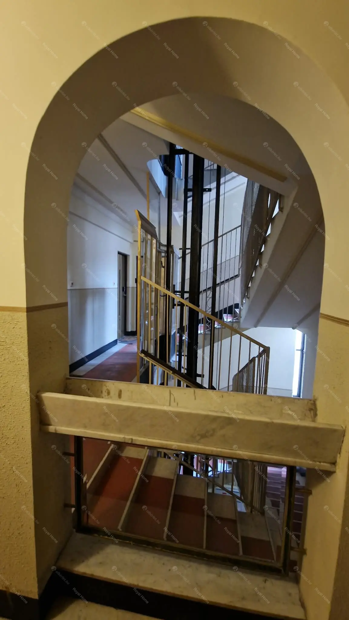 Kiadó albérlet 230000 Ft/hó áron: Budapest, XIII. kerület  Kresz Géza utca. Mérete: 42 nm, 1 szobás | Alberlet.hu - 6650102