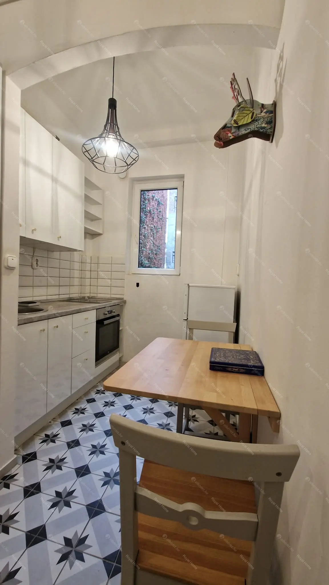 Kiadó albérlet 230000 Ft/hó áron: Budapest, XIII. kerület  Kresz Géza utca. Mérete: 42 nm, 1 szobás | Alberlet.hu - 6650109