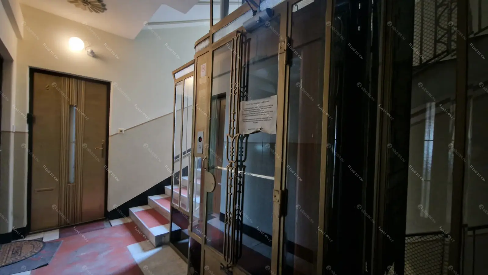 Kiadó albérlet 230000 Ft/hó áron: Budapest, XIII. kerület  Kresz Géza utca. Mérete: 42 nm, 1 szobás | Alberlet.hu - 6650110