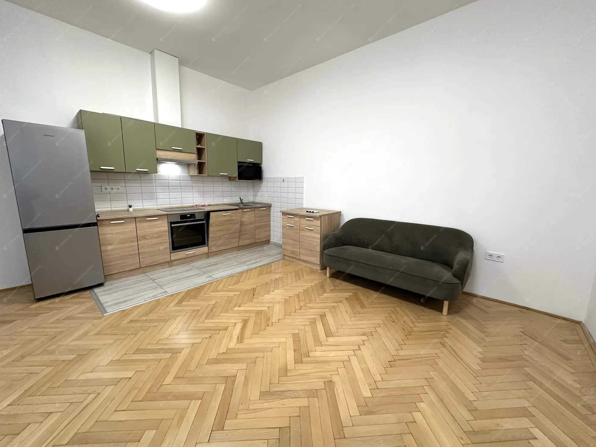 Kiadó albérlet 260000 Ft/hó áron: Budapest, XIII. kerület  Kresz Géza utca. Mérete: 60 nm, 3 szobás | Alberlet.hu - 6557521