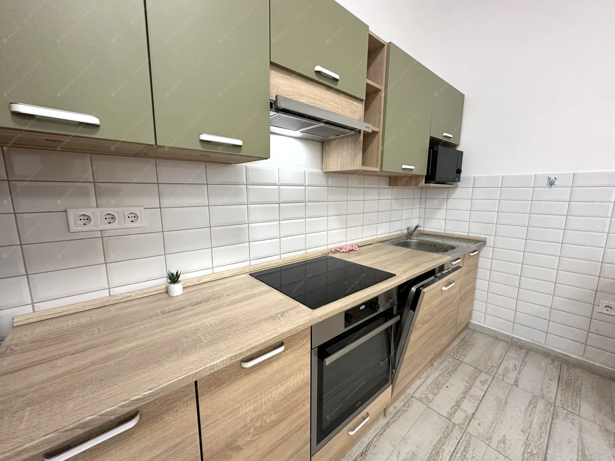 Kiadó albérlet 260000 Ft/hó áron: Budapest, XIII. kerület  Kresz Géza utca. Mérete: 60 nm, 3 szobás | Alberlet.hu - 6557522