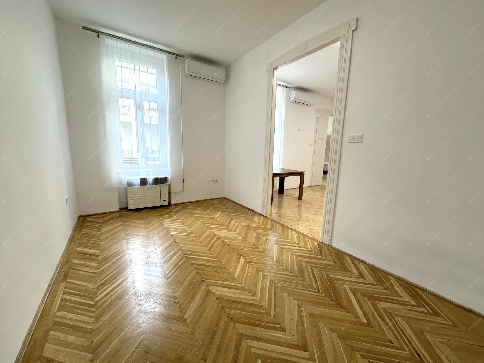 Kiadó albérlet 260000 Ft/hó áron: Budapest, XIII. kerület  Kresz Géza utca. Mérete: 60 nm, 3 szobás | Alberlet.hu - 6557528