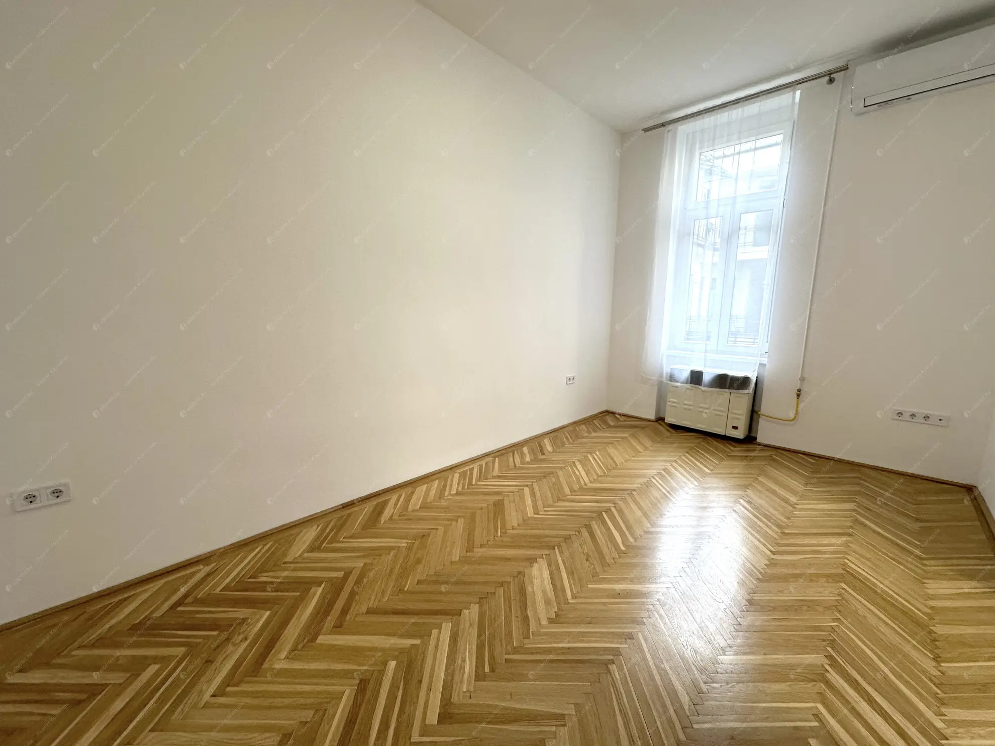 Kiadó albérlet 260000 Ft/hó áron: Budapest, XIII. kerület  Kresz Géza utca. Mérete: 60 nm, 3 szobás | Alberlet.hu - 6557529