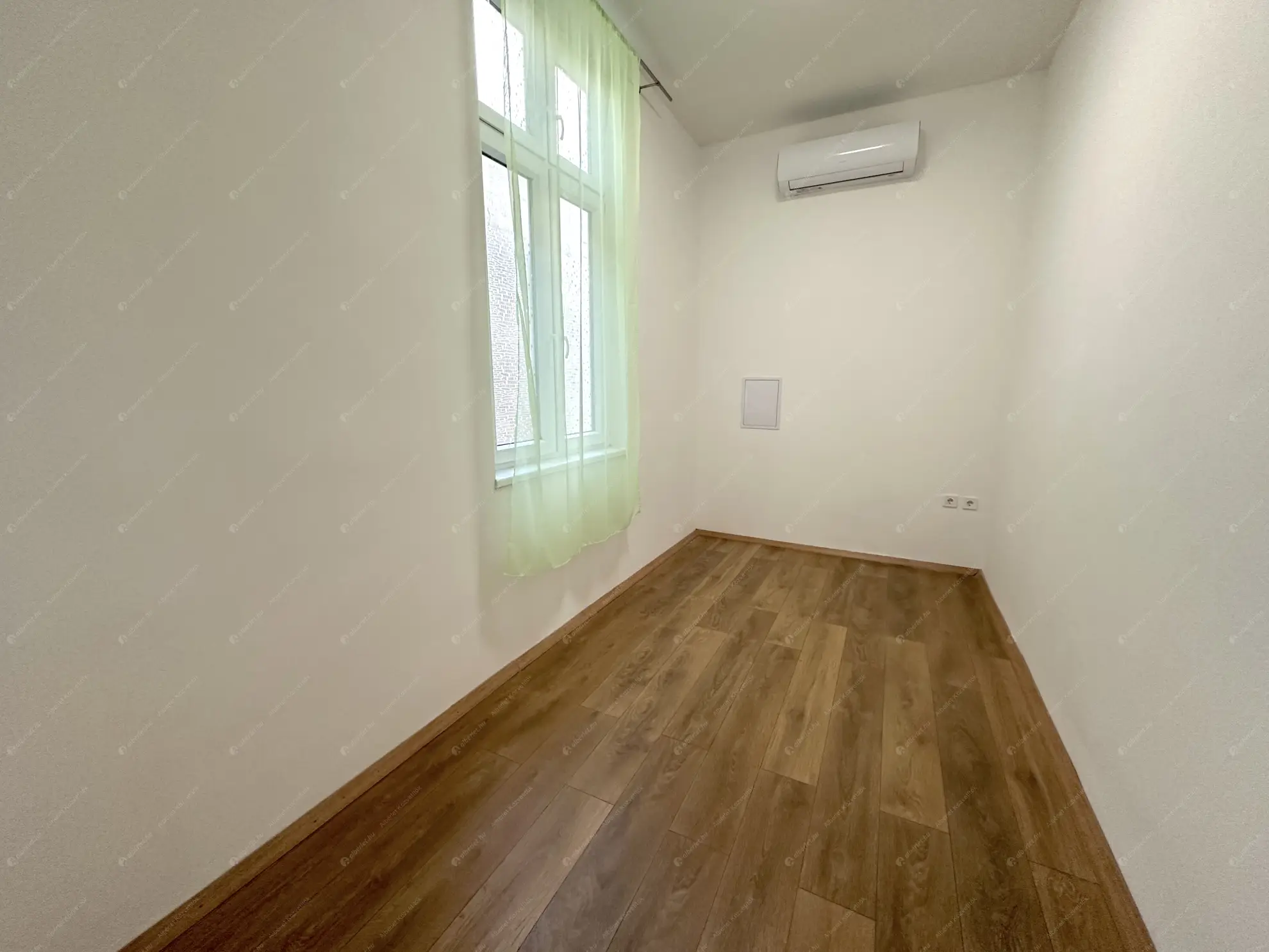 Kiadó albérlet 260000 Ft/hó áron: Budapest, XIII. kerület  Kresz Géza utca. Mérete: 60 nm, 3 szobás | Alberlet.hu - 6557534