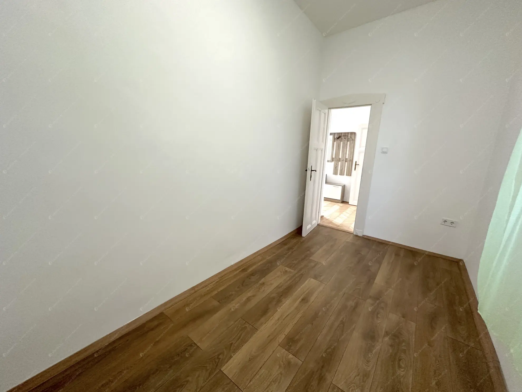 Kiadó albérlet 260000 Ft/hó áron: Budapest, XIII. kerület  Kresz Géza utca. Mérete: 60 nm, 3 szobás | Alberlet.hu - 6557535