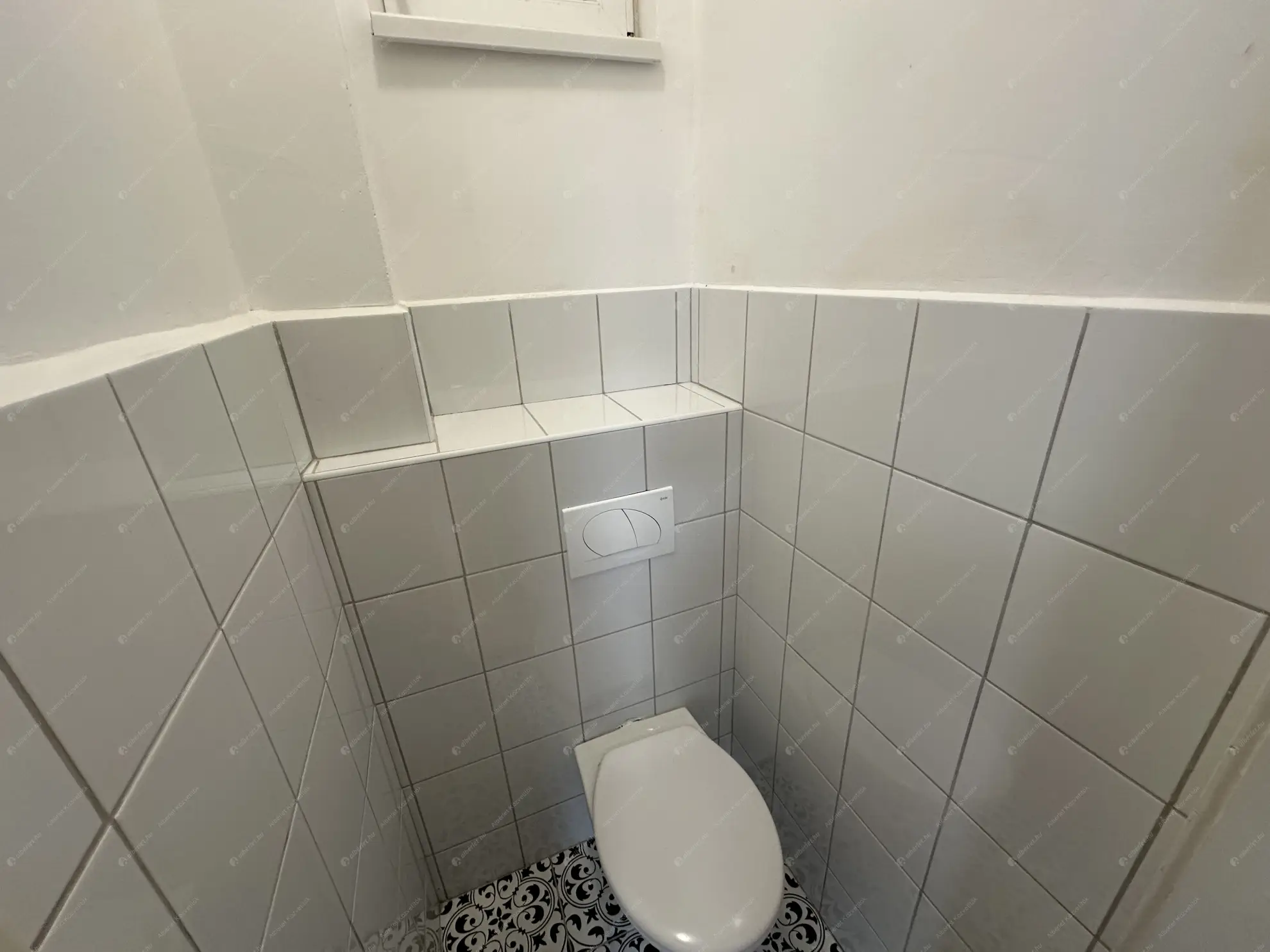 Kiadó albérlet 260000 Ft/hó áron: Budapest, XIII. kerület  Kresz Géza utca. Mérete: 60 nm, 3 szobás | Alberlet.hu - 6557536