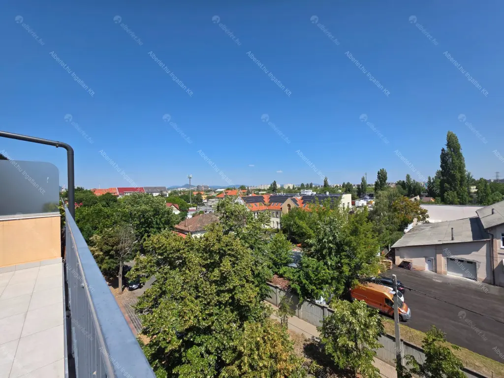 Kiadó albérlet 400000 Ft/hó áron: Budapest, XIII. kerület  Kucsma utca. Mérete: 61 nm, 3 szobás | Alberlet.hu - 6766699