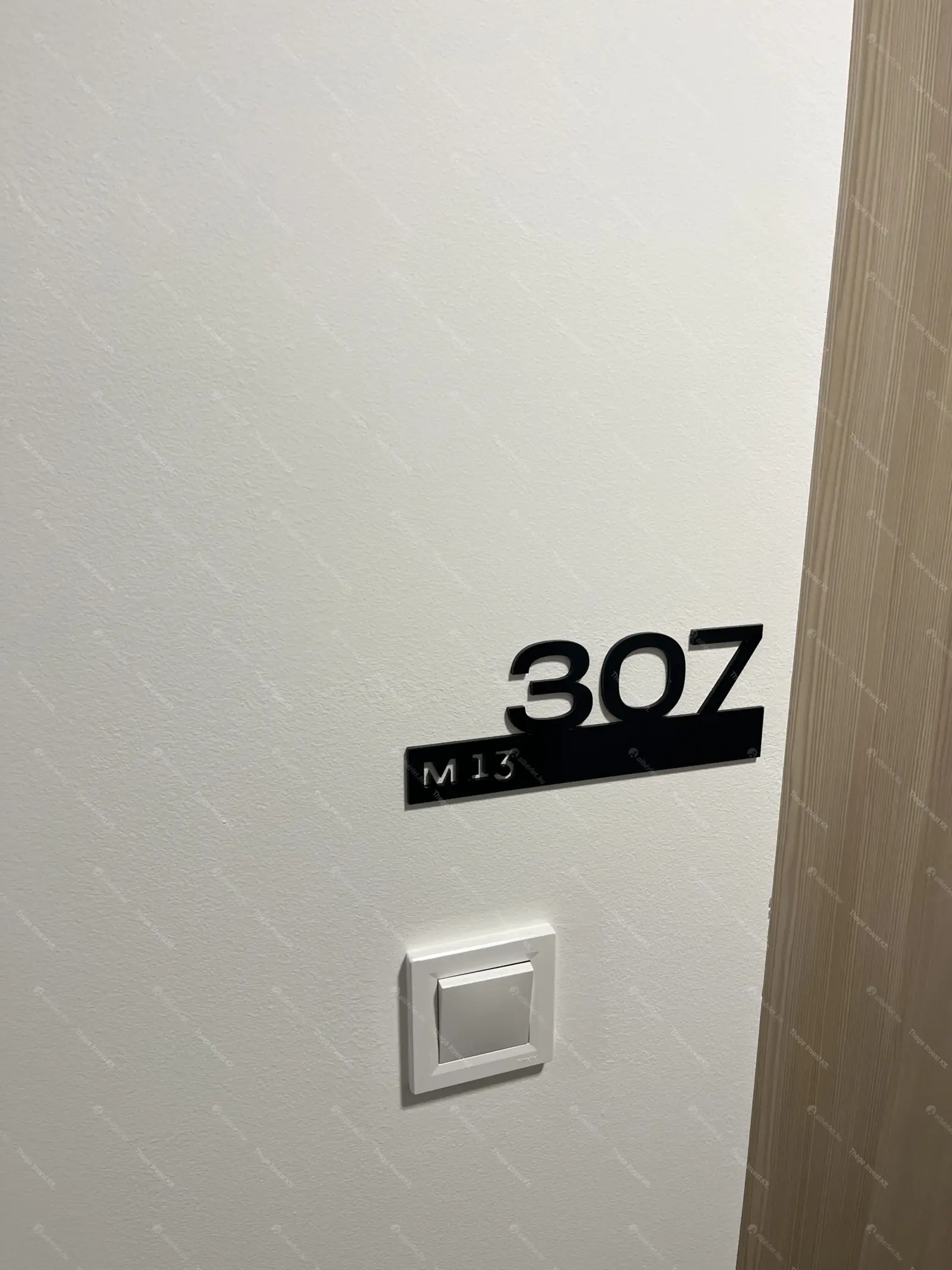 Kiadó albérlet 300000 Ft/hó áron: Budapest, XIII. kerület  Lehel utca. Mérete: 43 nm, 2 szobás | Alberlet.hu - 6695763