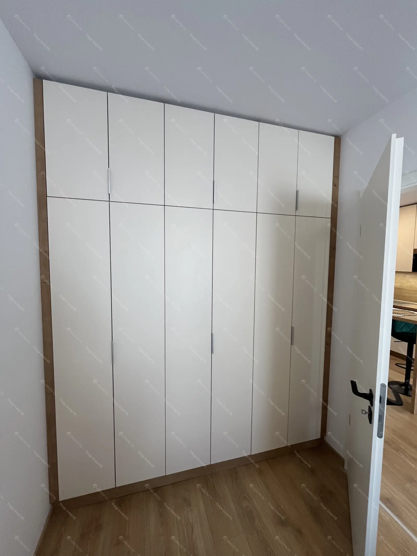 Kiadó albérlet 300000 Ft/hó áron: Budapest, XIII. kerület  Lehel utca. Mérete: 43 nm, 2 szobás | Alberlet.hu - 6695768