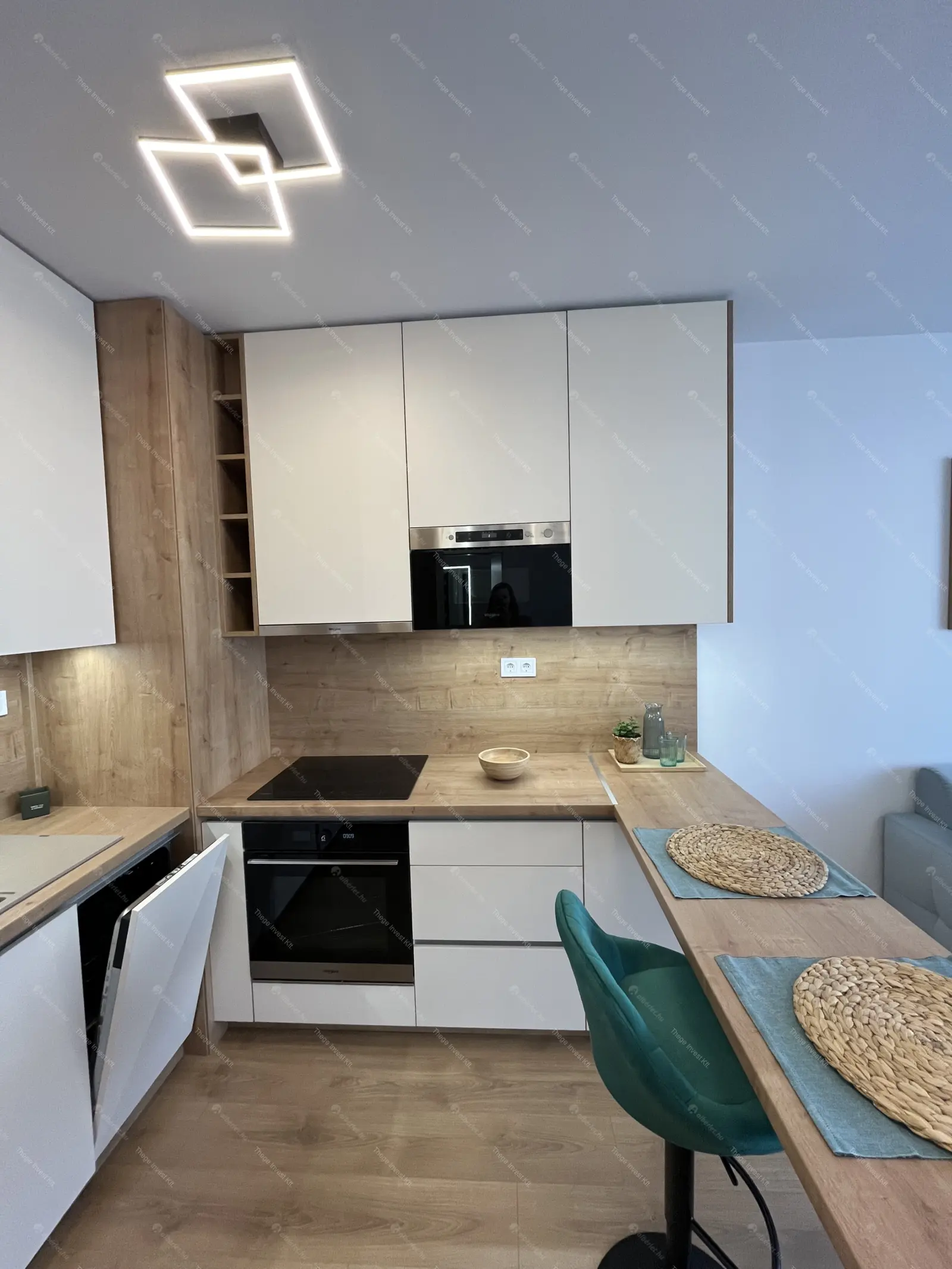 Kiadó albérlet 300000 Ft/hó áron: Budapest, XIII. kerület  Lehel utca. Mérete: 44 nm, 2 szobás | Alberlet.hu - 6695728