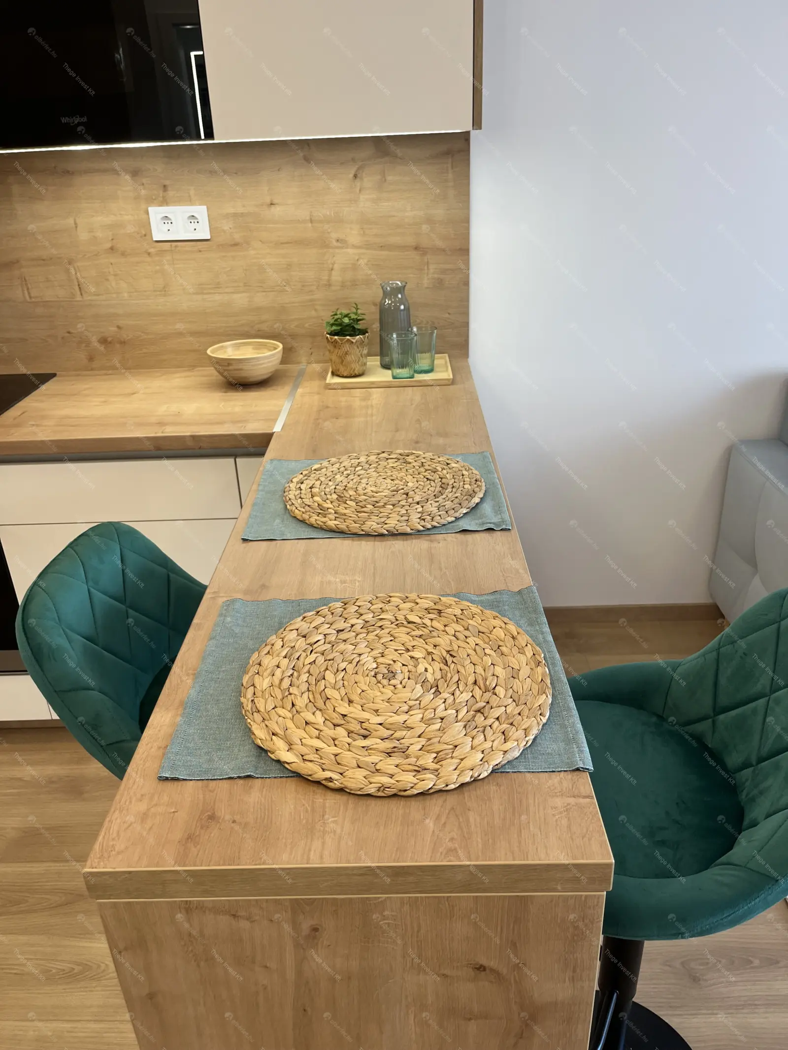 Kiadó albérlet 300000 Ft/hó áron: Budapest, XIII. kerület  Lehel utca. Mérete: 44 nm, 2 szobás | Alberlet.hu - 6695731