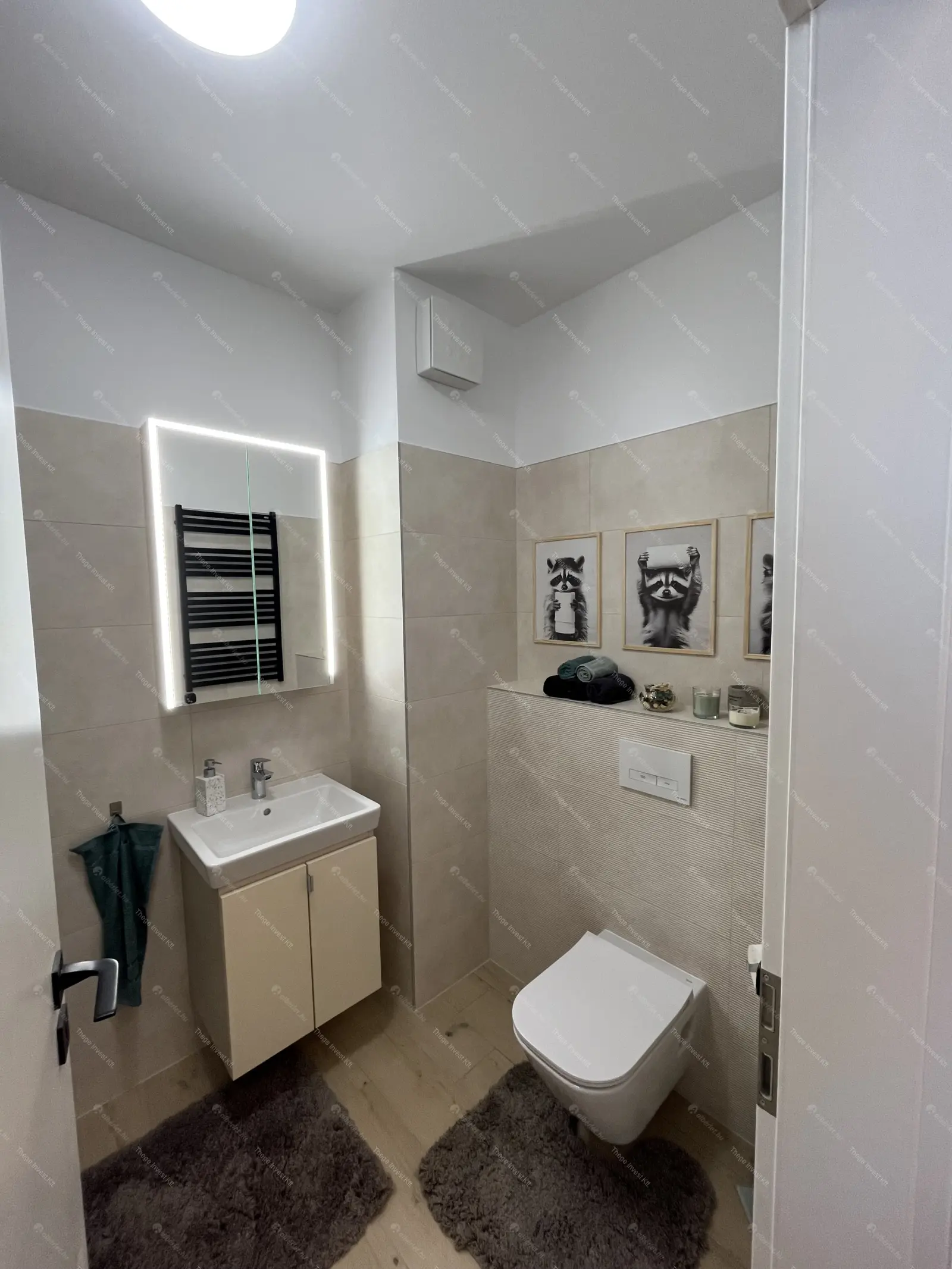 Kiadó albérlet 300000 Ft/hó áron: Budapest, XIII. kerület  Lehel utca. Mérete: 44 nm, 2 szobás | Alberlet.hu - 6695732