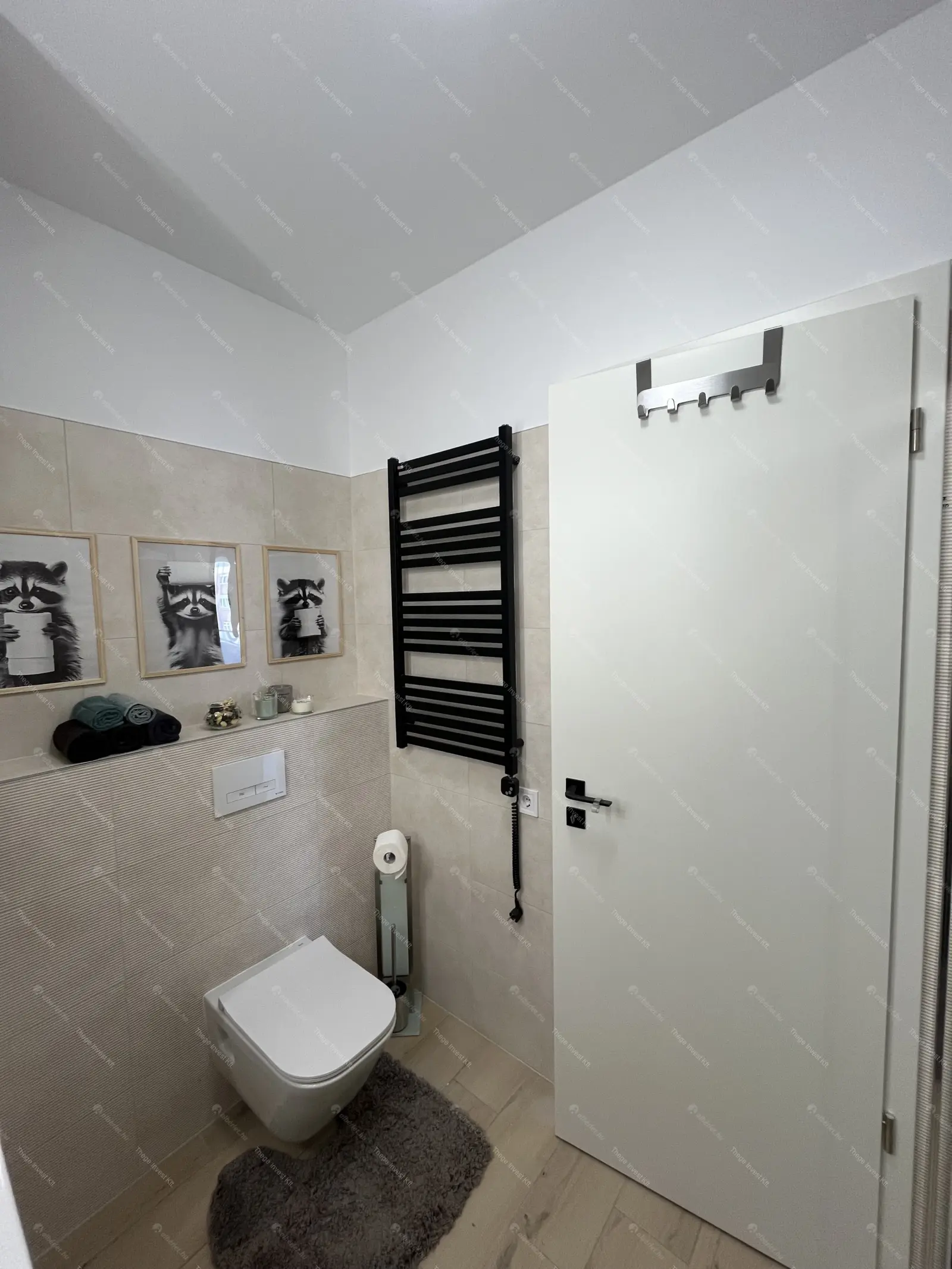 Kiadó albérlet 300000 Ft/hó áron: Budapest, XIII. kerület  Lehel utca. Mérete: 44 nm, 2 szobás | Alberlet.hu - 6695734