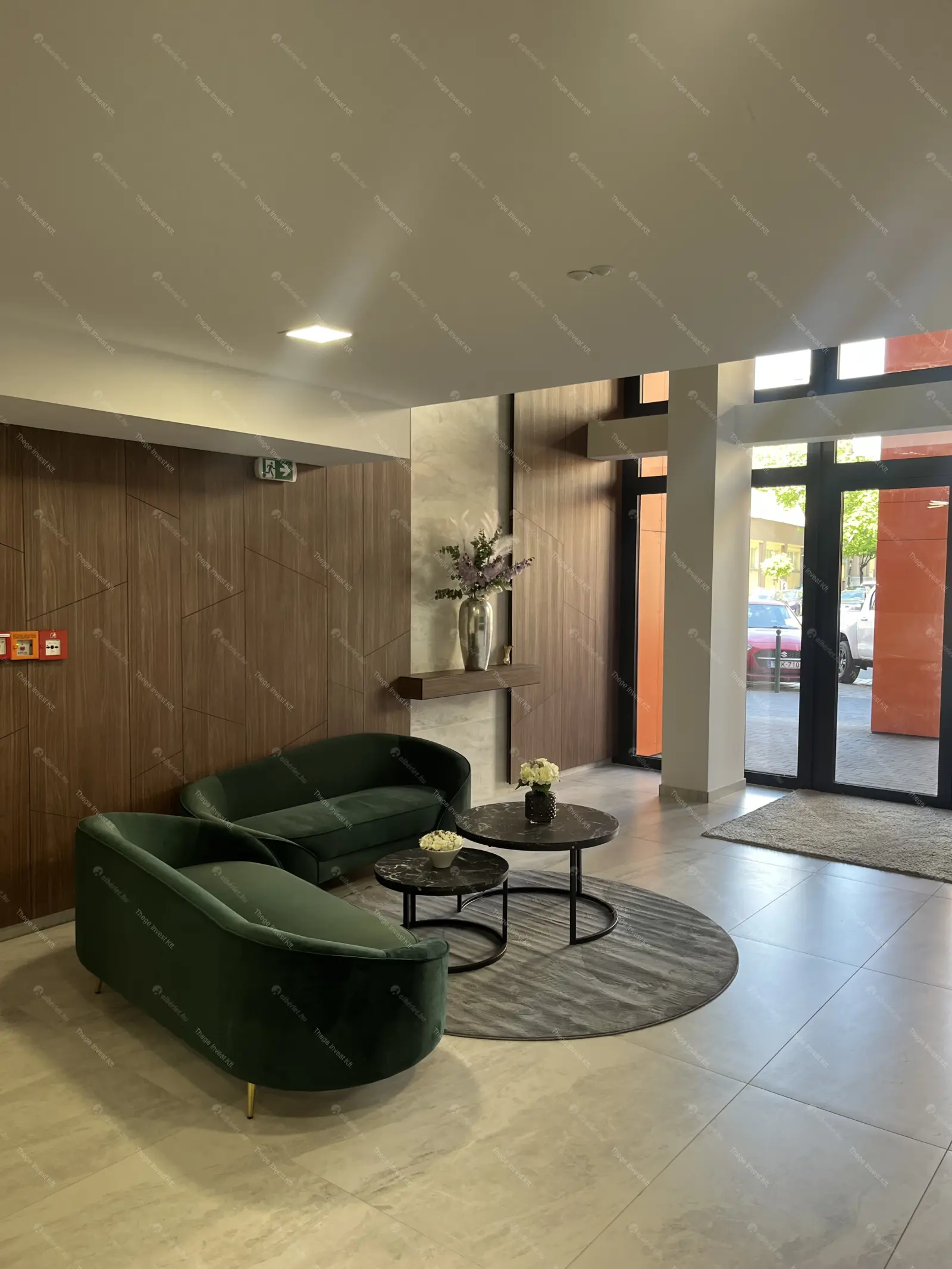 Kiadó albérlet 300000 Ft/hó áron: Budapest, XIII. kerület  Lehel utca. Mérete: 44 nm, 2 szobás | Alberlet.hu - 6695743