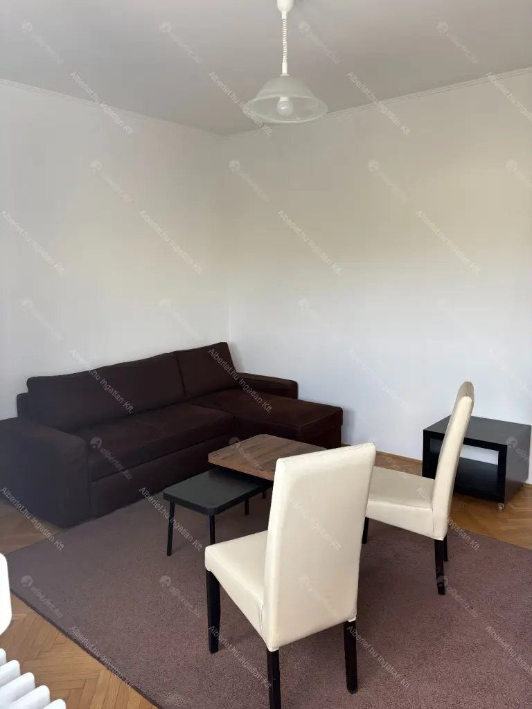 Kiadó albérlet 225000 Ft/hó áron: Budapest, XIII. kerület  Lehel utca. Mérete: 44 nm, 1 szobás | Alberlet.hu - 6709722