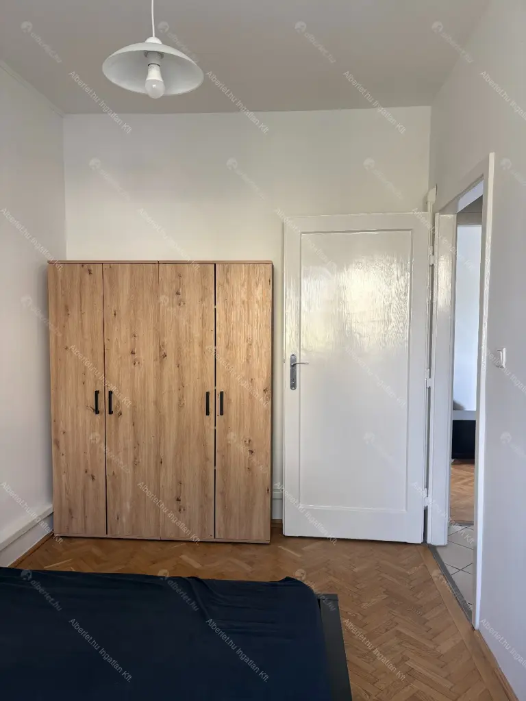 Kiadó albérlet 225000 Ft/hó áron: Budapest, XIII. kerület  Lehel utca. Mérete: 44 nm, 1 szobás | Alberlet.hu - 6709726