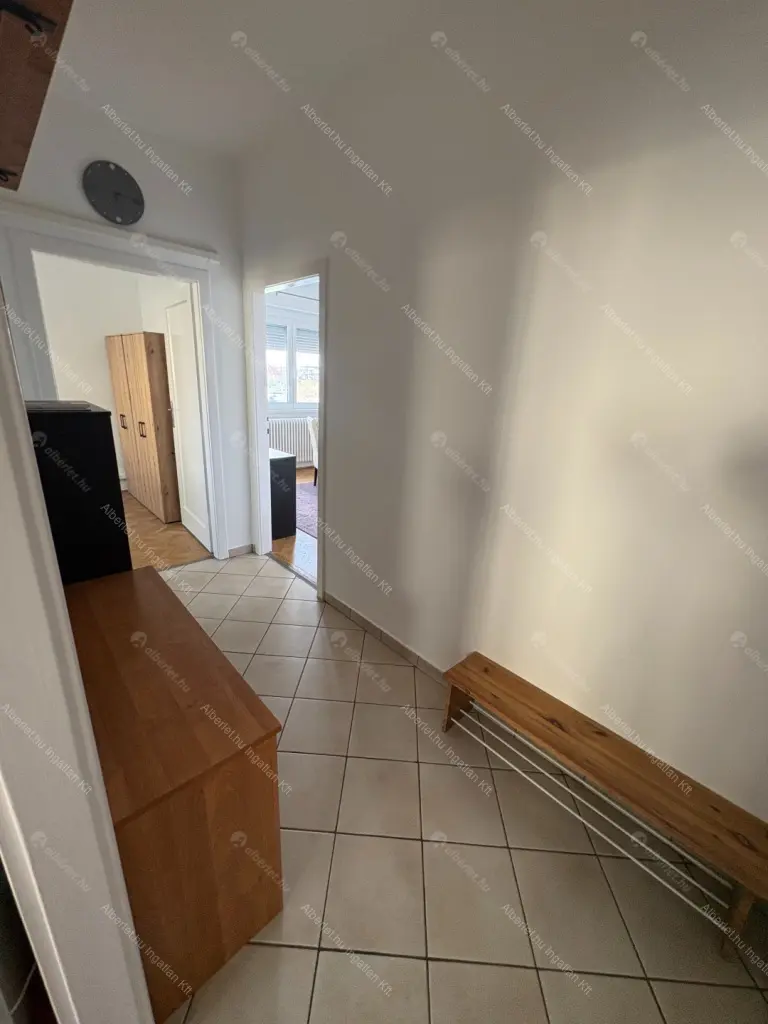 Kiadó albérlet 225000 Ft/hó áron: Budapest, XIII. kerület  Lehel utca. Mérete: 44 nm, 1 szobás | Alberlet.hu - 6709733