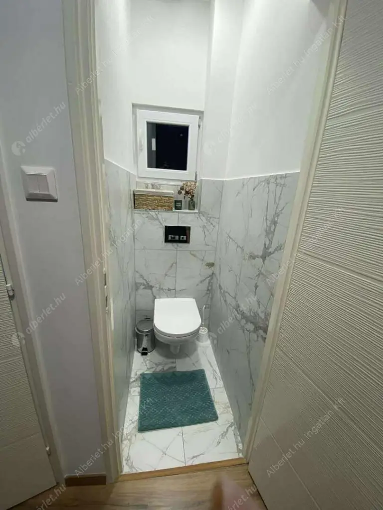 Kiadó albérlet 250000 Ft/hó áron: Budapest, XIII. kerület  Lehel utca. Mérete: 45 nm, 1 szobás | Alberlet.hu - 6565968