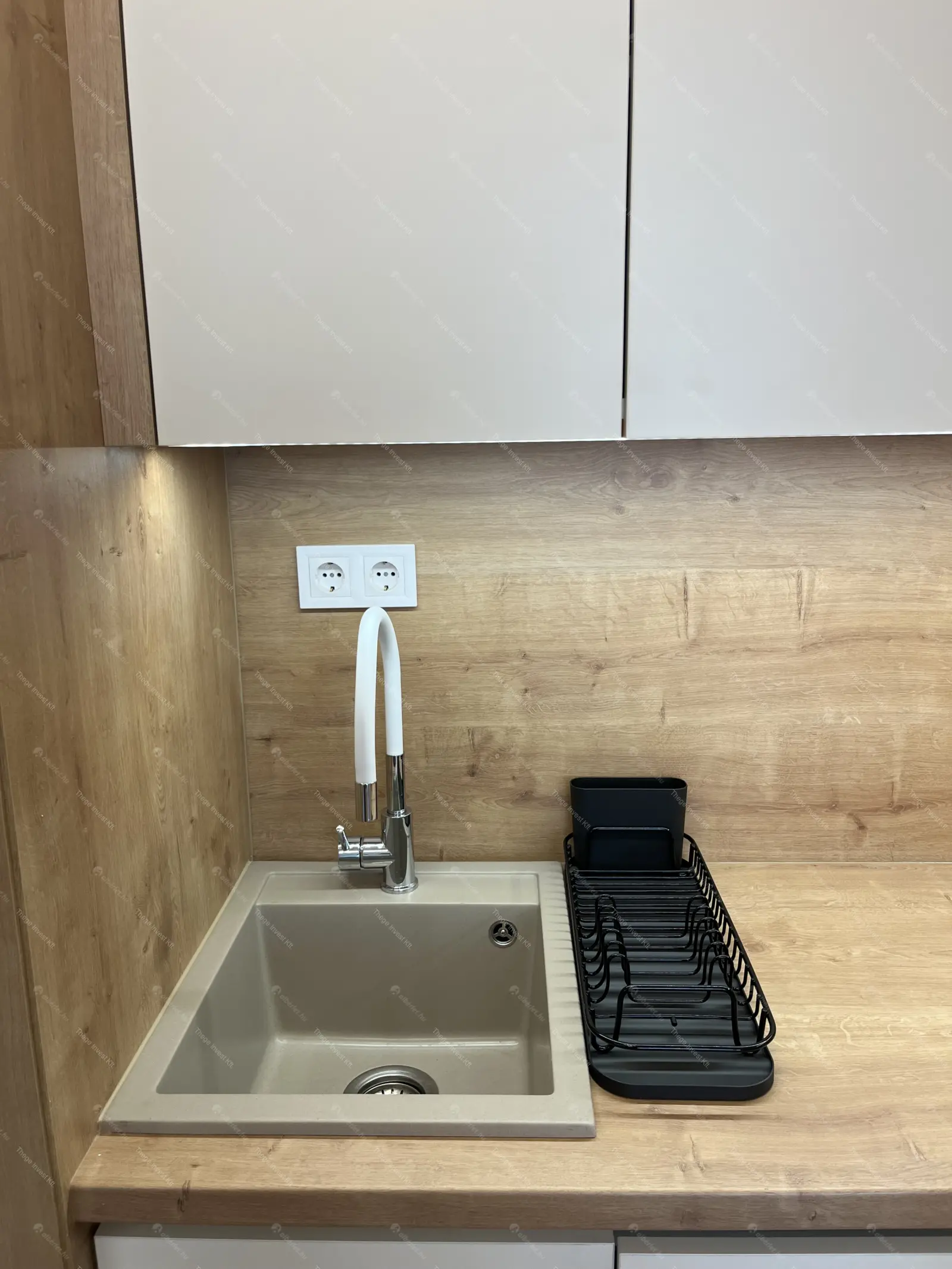 Kiadó albérlet 300000 Ft/hó áron: Budapest, XIII. kerület  Lehel utca. Mérete: 45 nm, 2 szobás | Alberlet.hu - 6695749