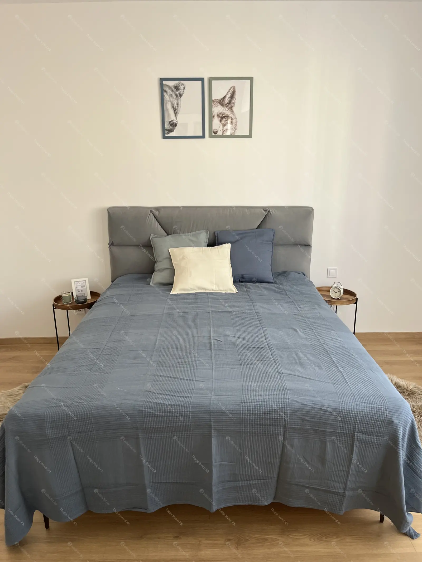 Kiadó albérlet 300000 Ft/hó áron: Budapest, XIII. kerület  Lehel utca. Mérete: 45 nm, 2 szobás | Alberlet.hu - 6695750