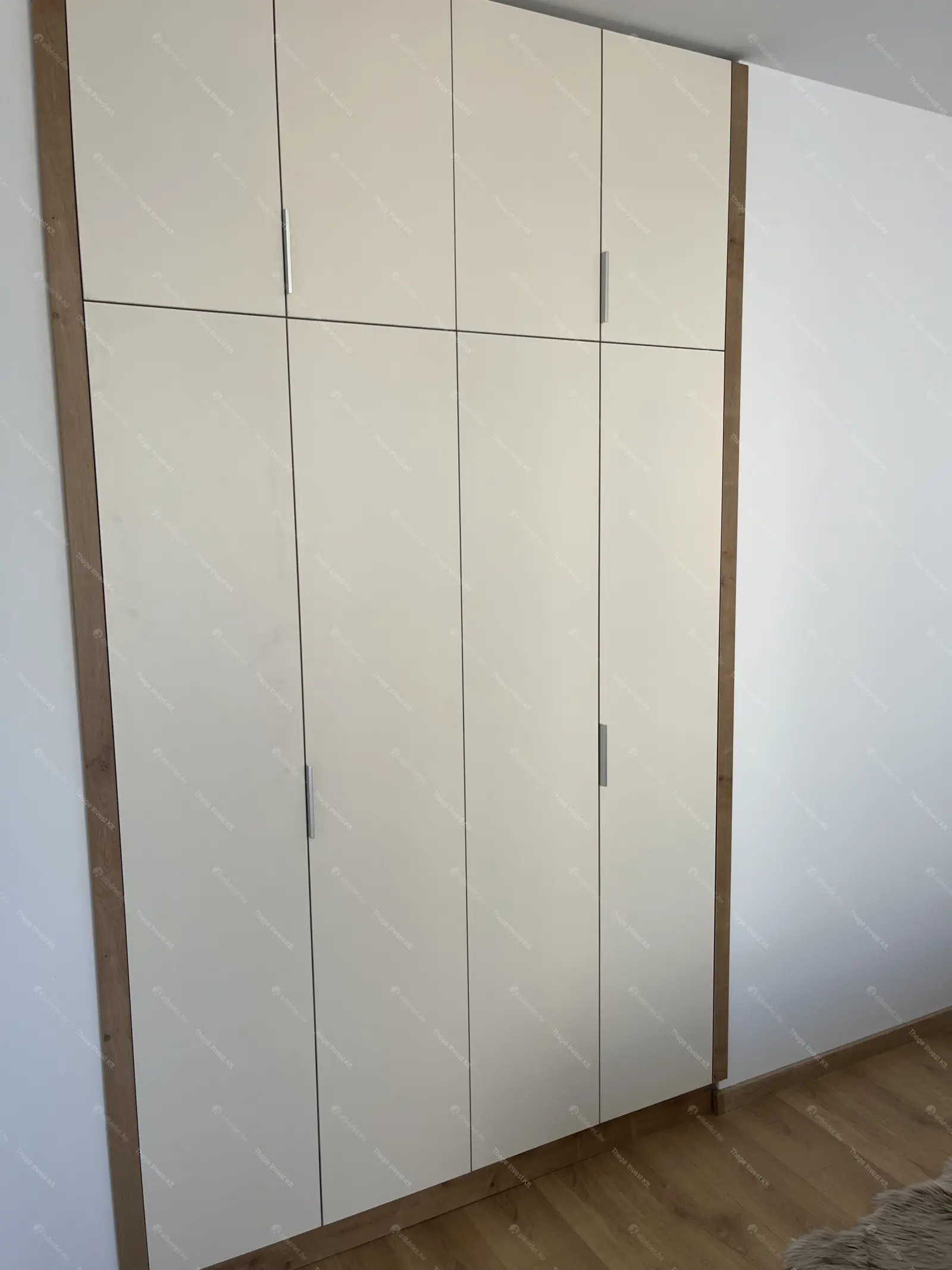 Kiadó albérlet 300000 Ft/hó áron: Budapest, XIII. kerület  Lehel utca. Mérete: 45 nm, 2 szobás | Alberlet.hu - 6695751