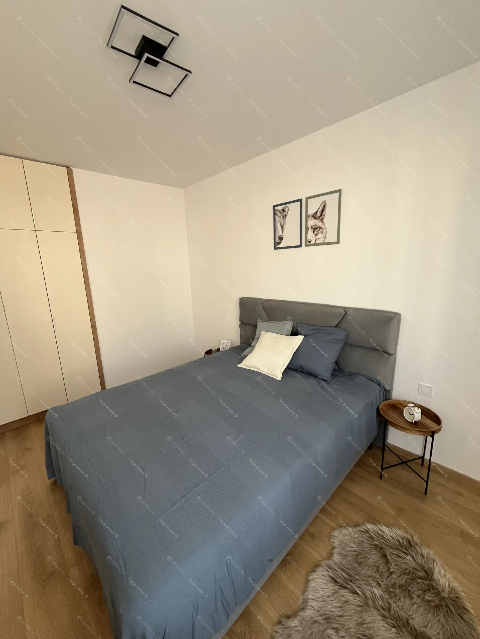 Kiadó albérlet 300000 Ft/hó áron: Budapest, XIII. kerület  Lehel utca. Mérete: 45 nm, 2 szobás | Alberlet.hu - 6695752