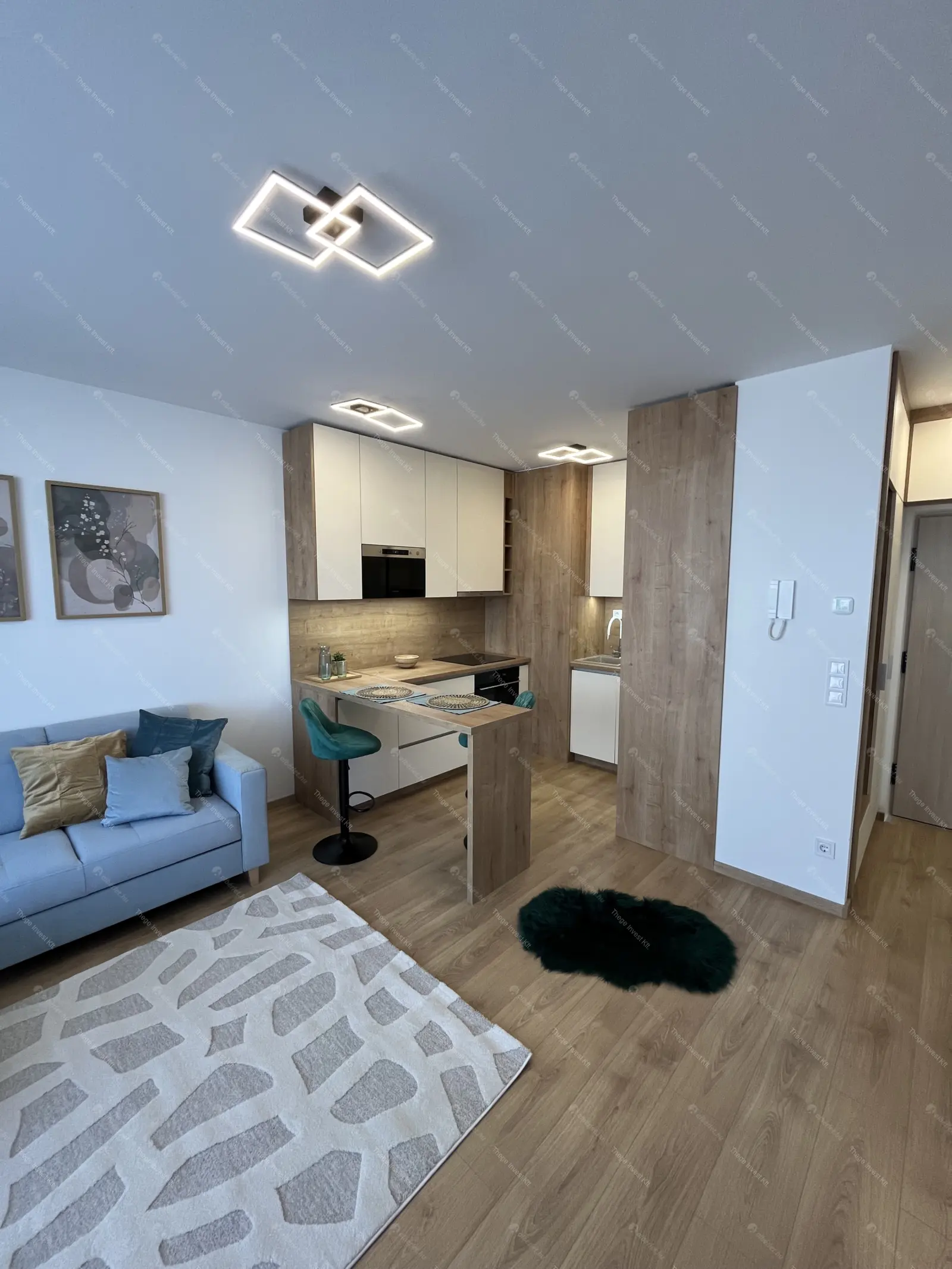 Kiadó albérlet 300000 Ft/hó áron: Budapest, XIII. kerület  Lehel utca. Mérete: 45 nm, 2 szobás | Alberlet.hu - 6695753