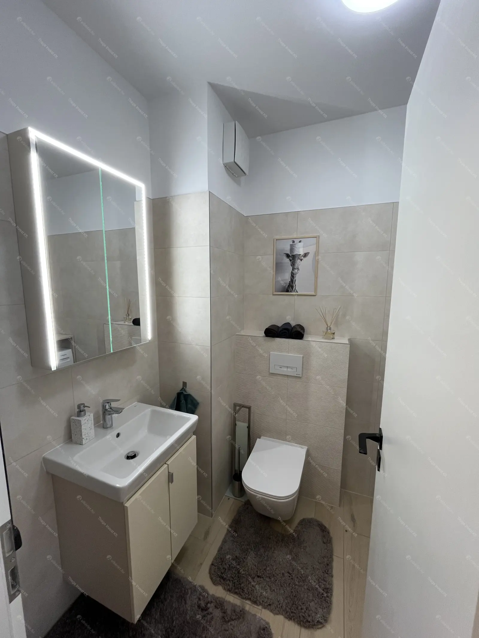 Kiadó albérlet 300000 Ft/hó áron: Budapest, XIII. kerület  Lehel utca. Mérete: 45 nm, 2 szobás | Alberlet.hu - 6695754