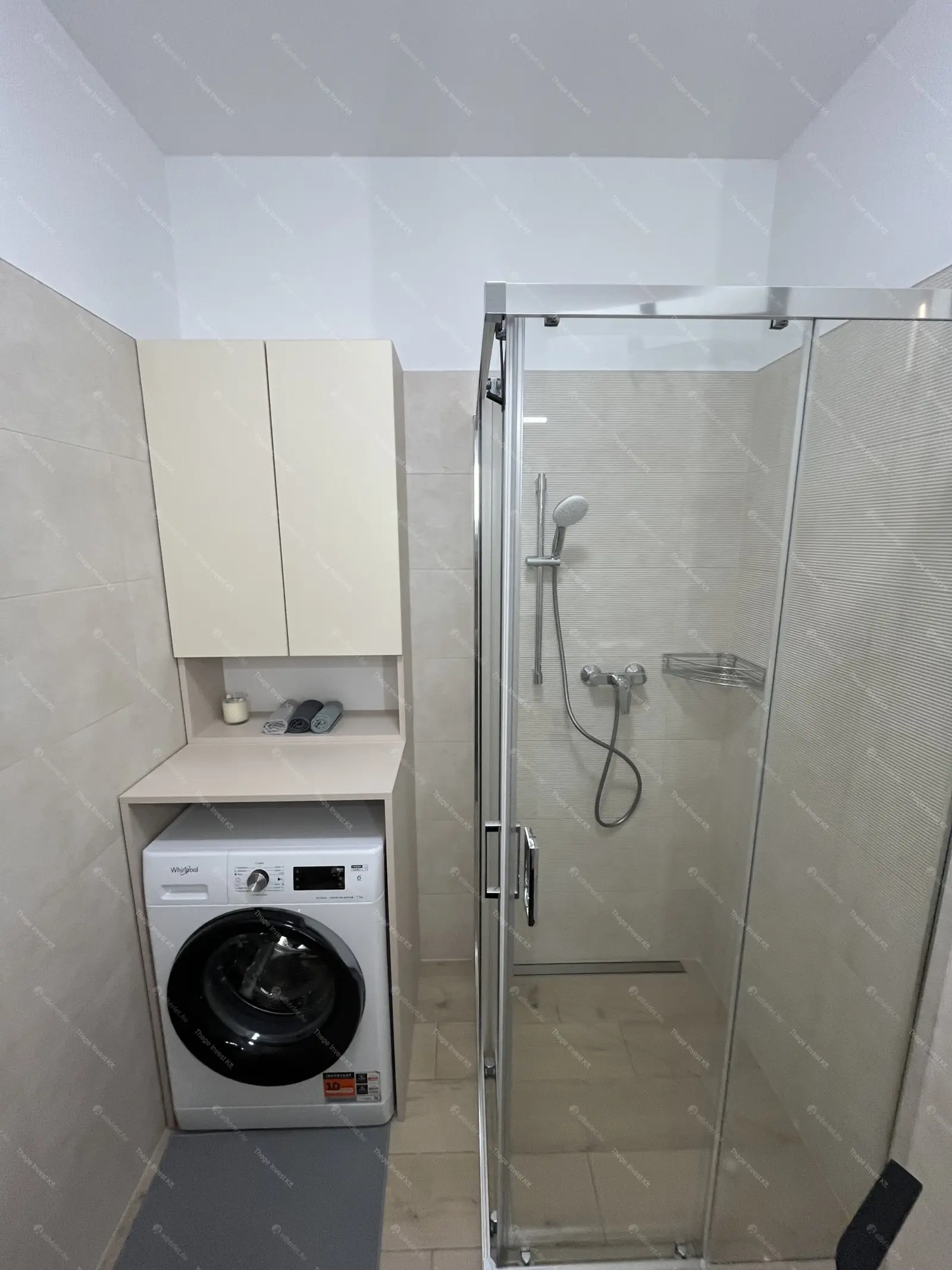 Kiadó albérlet 300000 Ft/hó áron: Budapest, XIII. kerület  Lehel utca. Mérete: 45 nm, 2 szobás | Alberlet.hu - 6695755