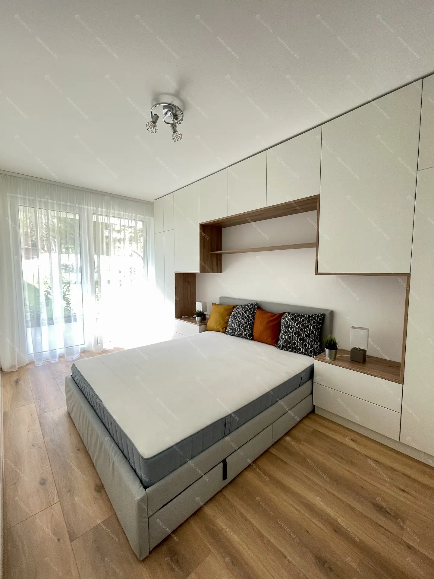 Kiadó albérlet 275000 Ft/hó áron: Budapest, XIII. kerület  Lehel utca. Mérete: 50 nm, 2 szobás | Alberlet.hu - 6028390