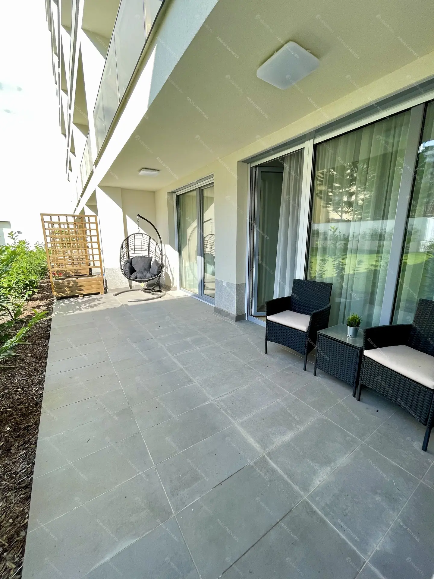 Kiadó albérlet 275000 Ft/hó áron: Budapest, XIII. kerület  Lehel utca. Mérete: 50 nm, 2 szobás | Alberlet.hu - 6028403