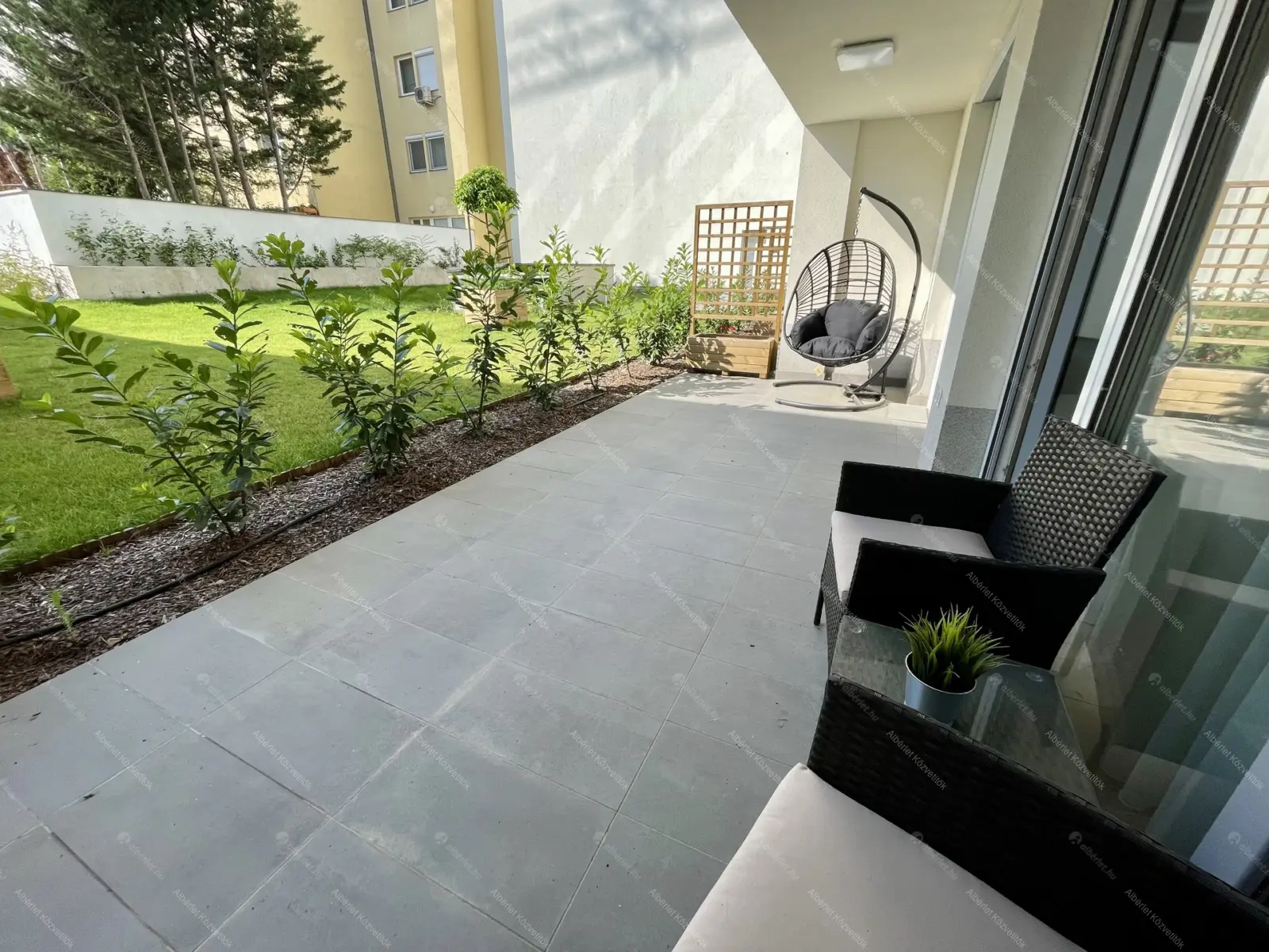 Kiadó albérlet 275000 Ft/hó áron: Budapest, XIII. kerület  Lehel utca. Mérete: 50 nm, 2 szobás | Alberlet.hu - 6028404