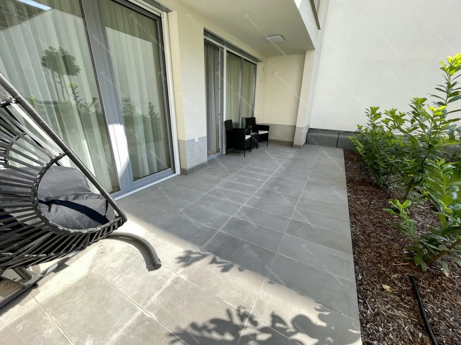 Kiadó albérlet 275000 Ft/hó áron: Budapest, XIII. kerület  Lehel utca. Mérete: 50 nm, 2 szobás | Alberlet.hu - 6028405