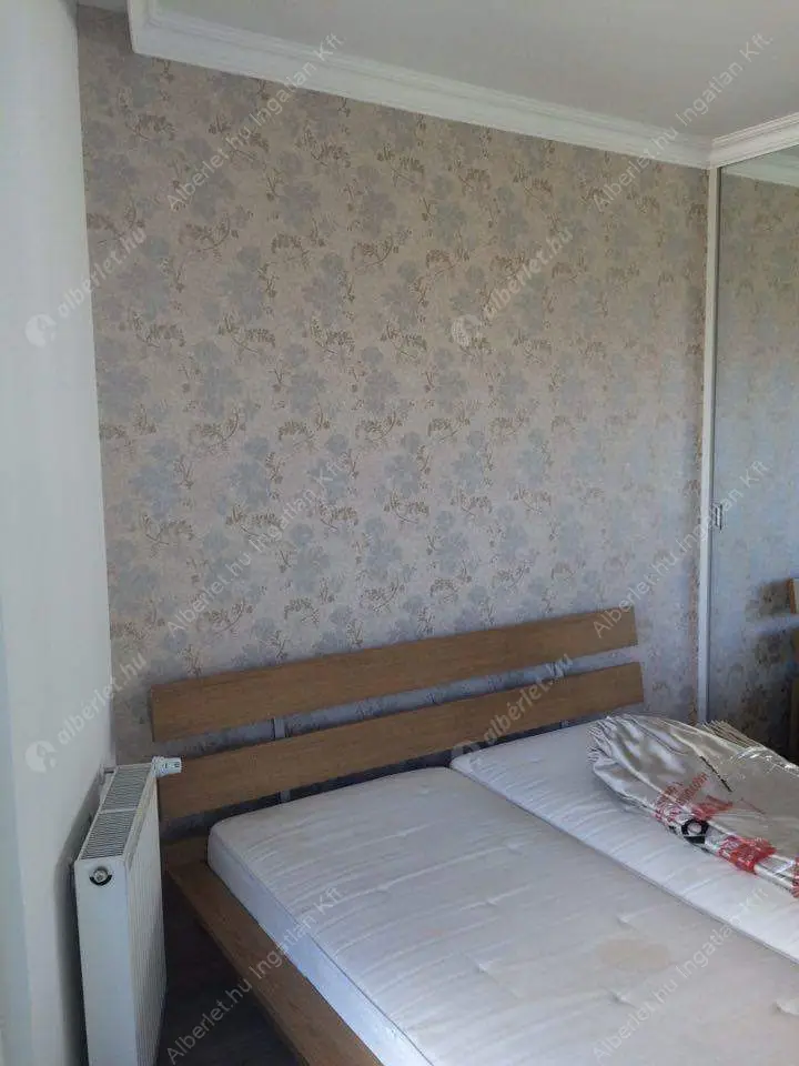 Kiadó albérlet 360000 Ft/hó áron: Budapest, XIII. kerület  Lehel utca. Mérete: 50 nm, 2 szobás | Alberlet.hu - 6516659