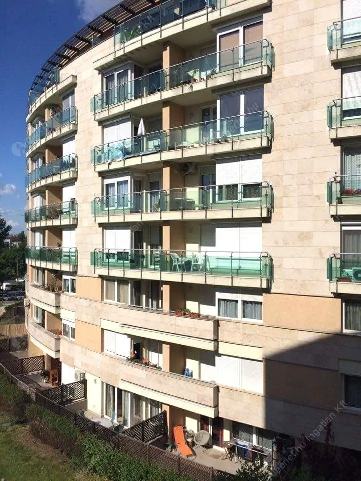 Kiadó albérlet 360000 Ft/hó áron: Budapest, XIII. kerület  Lehel utca. Mérete: 50 nm, 2 szobás | Alberlet.hu - 6618759