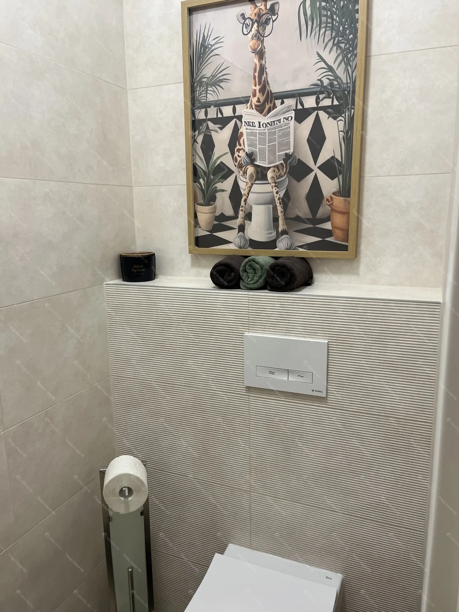 Kiadó albérlet 320000 Ft/hó áron: Budapest, XIII. kerület  Lehel utca. Mérete: 50 nm, 2 szobás | Alberlet.hu - 6695668