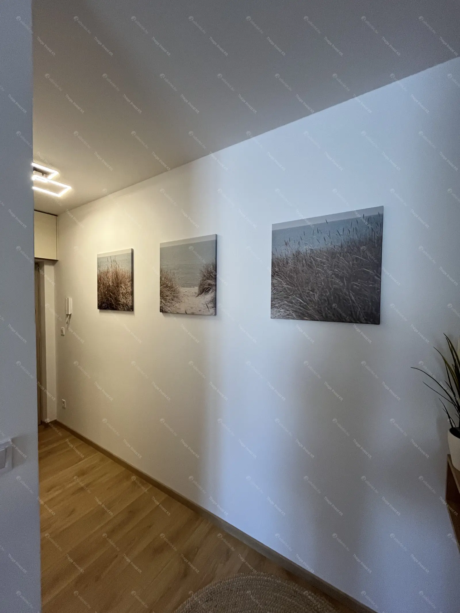 Kiadó albérlet 320000 Ft/hó áron: Budapest, XIII. kerület  Lehel utca. Mérete: 50 nm, 2 szobás | Alberlet.hu - 6695669