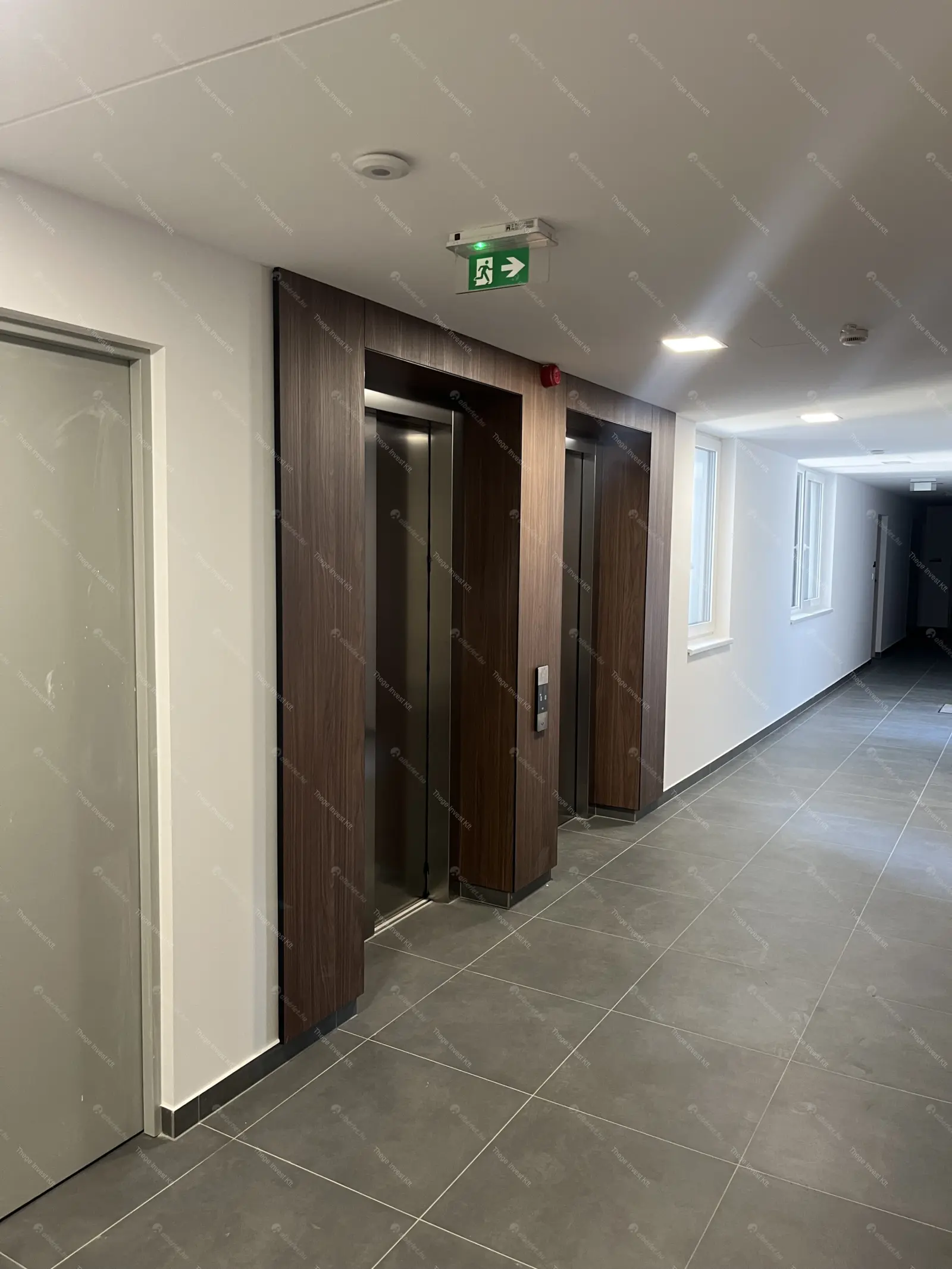 Kiadó albérlet 320000 Ft/hó áron: Budapest, XIII. kerület  Lehel utca. Mérete: 50 nm, 2 szobás | Alberlet.hu - 6695677