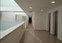 Kiadó albérlet 350000 Ft/hó áron: Budapest, XIII. kerület  Lehel utca. Mérete: 51 nm, 2 szobás | Alberlet.hu - 6672394